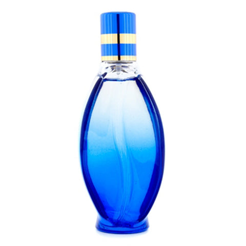 Cafe Cafeina by Cofinluxe - Luxury Perfumes Inc. -