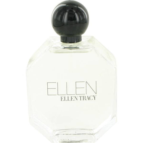 Ellen by Ellen Tracy - Luxury Perfumes Inc. - 