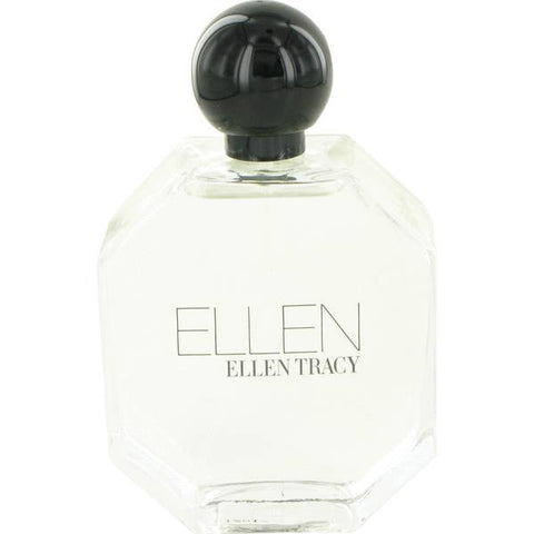 Ellen by Ellen Tracy - Luxury Perfumes Inc. -