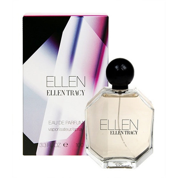 Ellen by Ellen Tracy - Luxury Perfumes Inc. -
