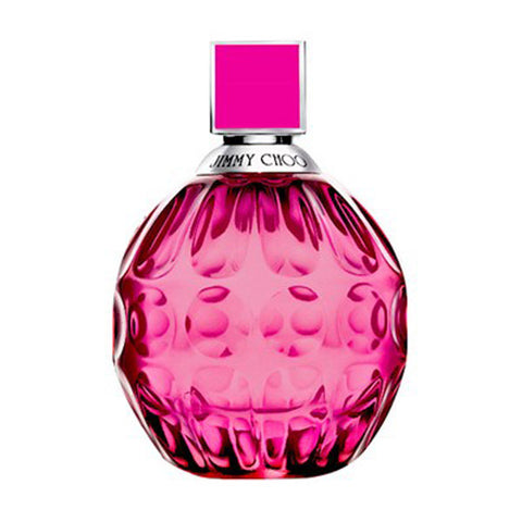 Jimmy Choo Exotic by Jimmy Choo - Luxury Perfumes Inc. - 