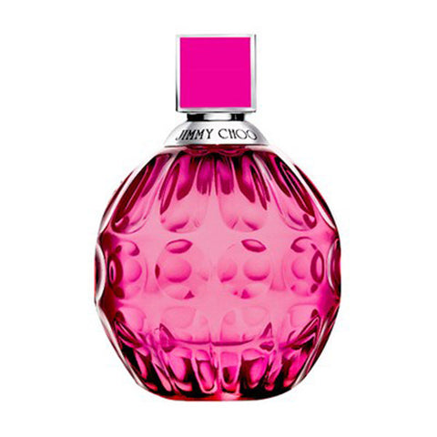 Jimmy Choo Exotic by Jimmy Choo - Luxury Perfumes Inc. -