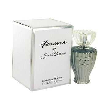 Rivera Forever by Jenni Rivera - Luxury Perfumes Inc. -
