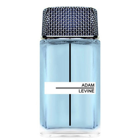 Adam Levine by Adam Levine - Luxury Perfumes Inc. -