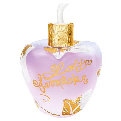 L'Eau en Blanc by Lolita Lempicka - store-2 -
