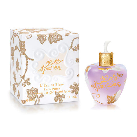 L'Eau en Blanc by Lolita Lempicka - store-2 - 