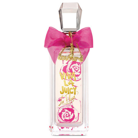 Viva La Fleur by Juicy Couture - Luxury Perfumes Inc. -