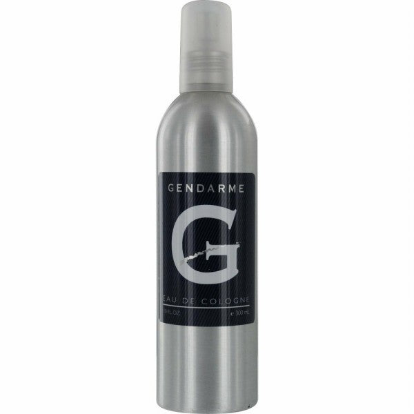 Gendarme by Gendarme - Luxury Perfumes Inc. -