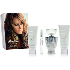Rivera Forever Gift Set by Jenni Rivera - Luxury Perfumes Inc. -