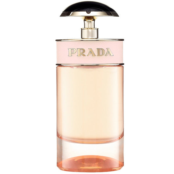 Candy L'Eau by Prada - Luxury Perfumes Inc. -