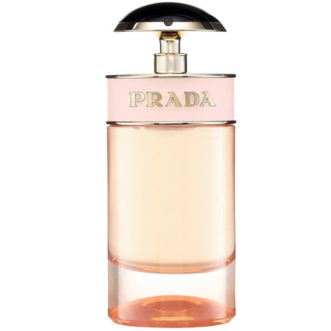 Candy L'Eau by Prada - Luxury Perfumes Inc. -
