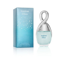 Bebe Desire by Bebe - Luxury Perfumes Inc. -