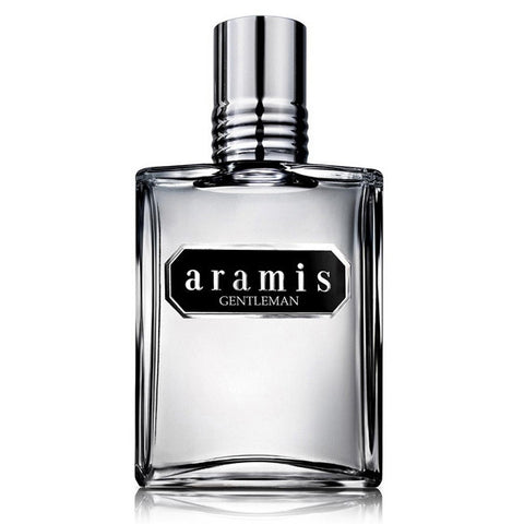 Aramis Gentlemen by Aramis - Luxury Perfumes Inc. -