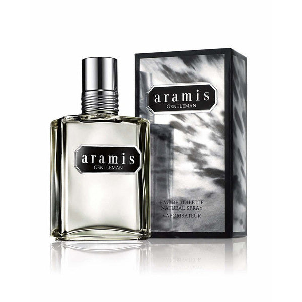 Aramis Gentlemen by Aramis - Luxury Perfumes Inc. -