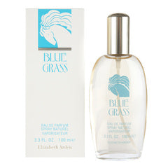 Blue Grass by Elizabeth Arden - Luxury Perfumes Inc. -