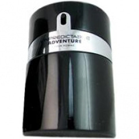 Unpredictable Adventure by Glenn Perri - Luxury Perfumes Inc. -