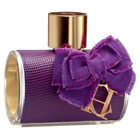 CH Sublime by Carolina Herrera - Luxury Perfumes Inc. -
