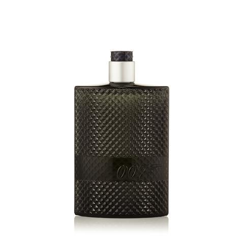 James Bond 007 by Eon Productions - Luxury Perfumes Inc. -