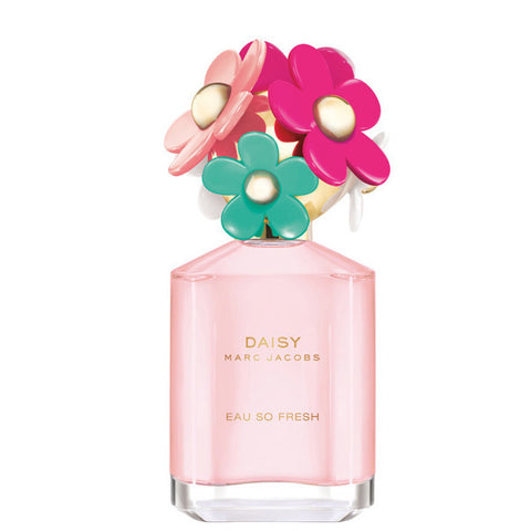 Daisy Eau So Fresh Delight by Marc Jacobs - Luxury Perfumes Inc. -