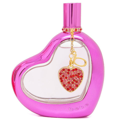 Bebe Love by Bebe - Luxury Perfumes Inc. -