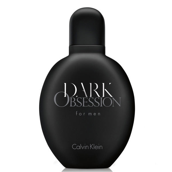 Dark Obsession by Calvin Klein - Luxury Perfumes Inc. -