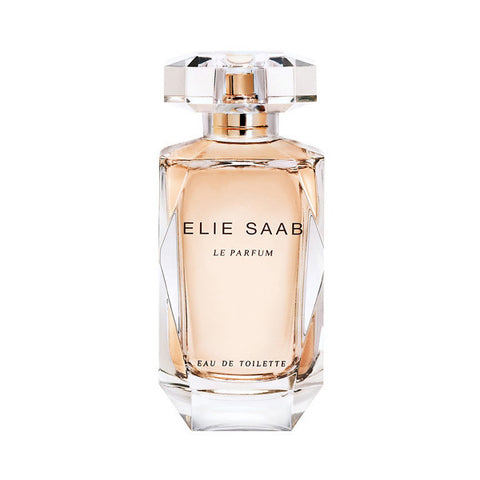 Le Parfum by Elie Saab - store-2 -