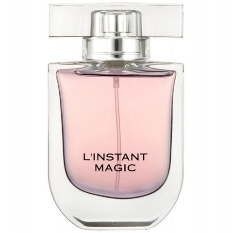 L'Instant Magic by Guerlain - store-2 -