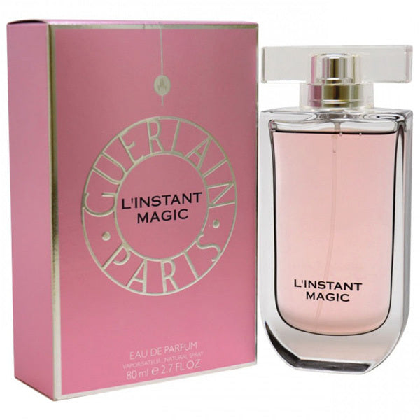 L'Instant Magic by Guerlain - store-2 -