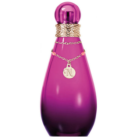 Fantasy the Naughty Remix by Britney Spears - Luxury Perfumes Inc. -