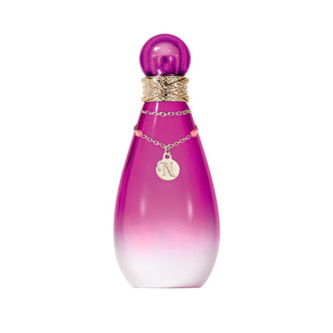 Nice Remix by Britney Spears - Luxury Perfumes Inc. -