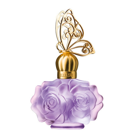 La Vie de Boheme by Anna Sui - store-2 -