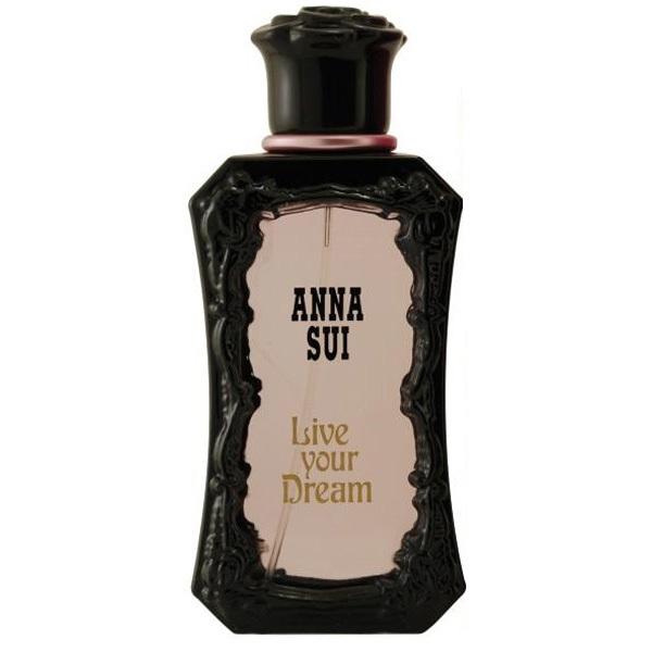 Live Your Dream by Anna Sui - store-2 -