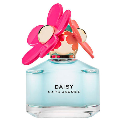Daisy Delight by Marc Jacobs - Luxury Perfumes Inc. -