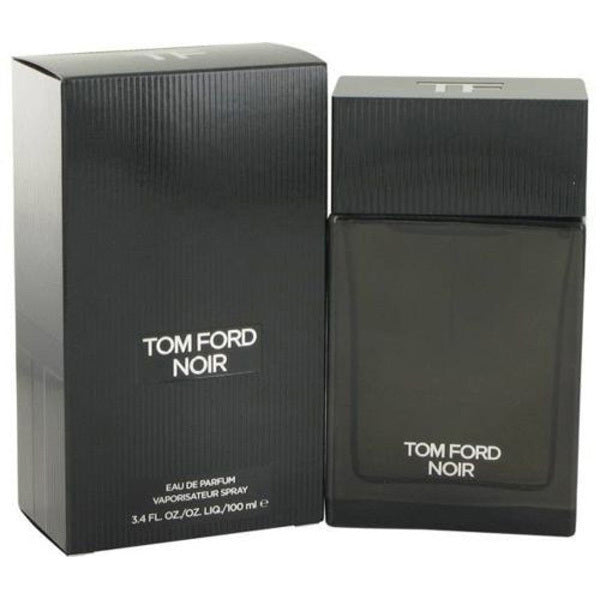 Tom Ford by Tom Ford - Luxury Perfumes Inc. -