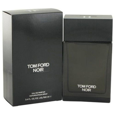 Tom Ford by Tom Ford - Luxury Perfumes Inc. - 