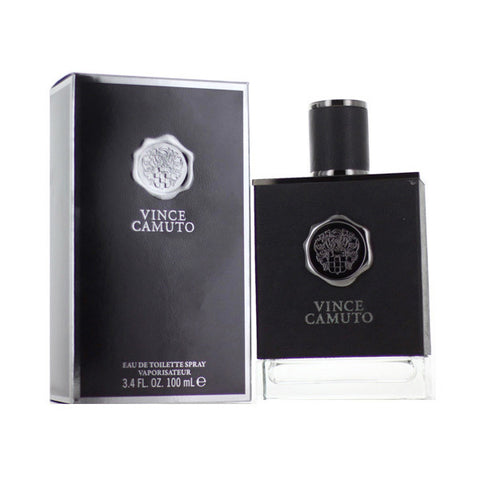Vince Camuto by Vince Camuto - Luxury Perfumes Inc. -