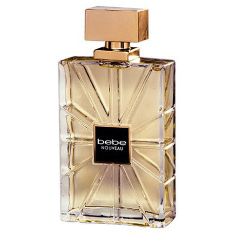 Bebe Nouveau by Bebe - Luxury Perfumes Inc. -