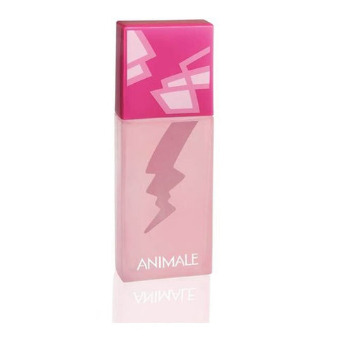 Animale Love by Animale - Luxury Perfumes Inc. -
