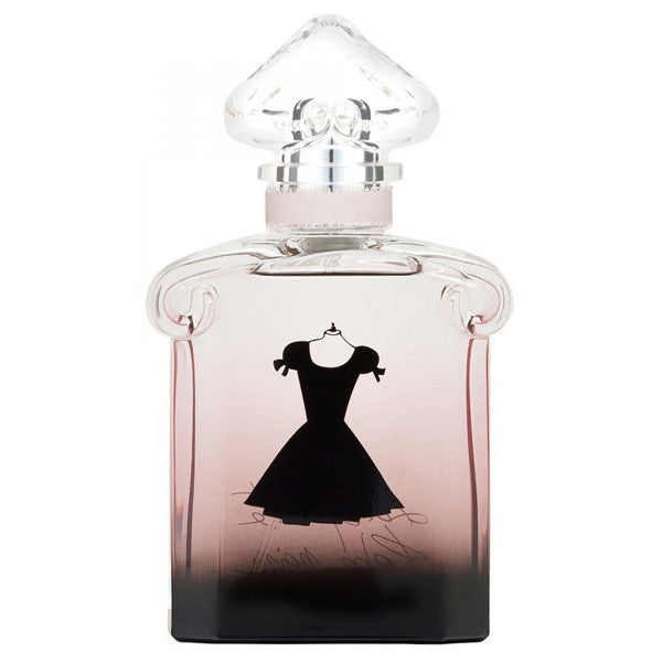 Guerlain La Petite Robe Noire Eau de Parfum Spray for Women, 3.3 Ounce, 3.3 oz