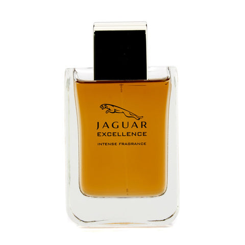 Excellence by Jaguar - Luxury Perfumes Inc. - 