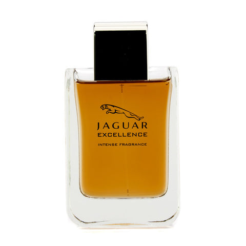 Excellence by Jaguar - Luxury Perfumes Inc. -