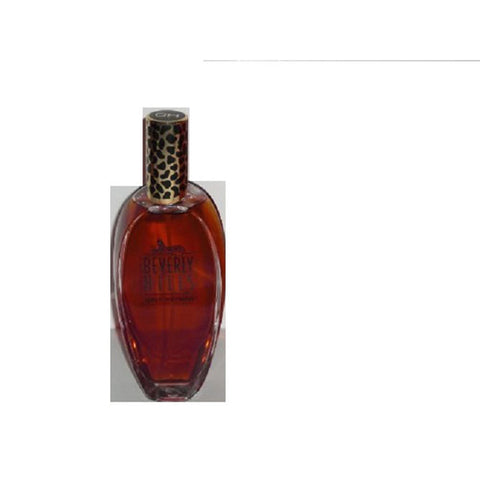 Beverly Hills by Gale Hayman - Luxury Perfumes Inc. -