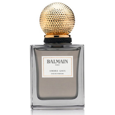 Ambre Gris by Pierre Balmain - Luxury Perfumes Inc. -