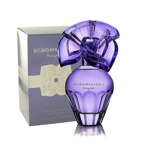 BCBG Max Azria Bon Genre by Bcbg - Luxury Perfumes Inc. -