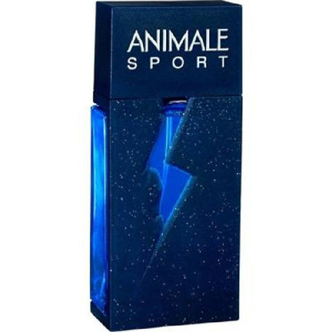 Animale Sport by Animale - Luxury Perfumes Inc. -