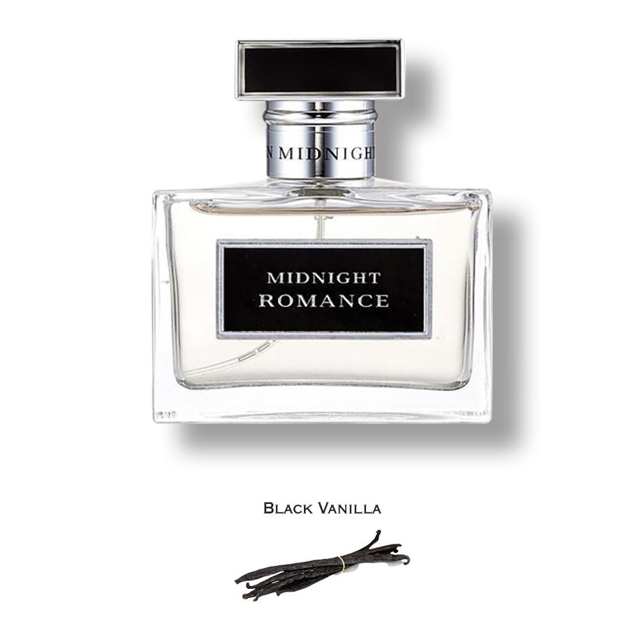 Romance Midnight by Ralph Lauren