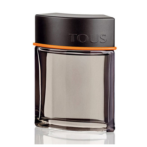 Tous Man Intense by Tous - Luxury Perfumes Inc. -