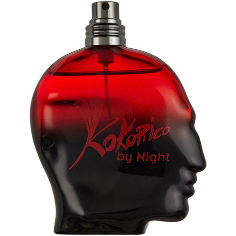 Kokorico by Night by Jean Paul Gaultier - Luxury Perfumes Inc. -