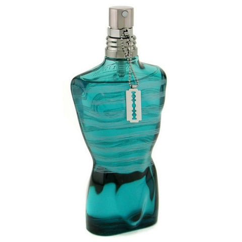 Le Male Terrible by Jean Paul Gaultier - Luxury Perfumes Inc. -