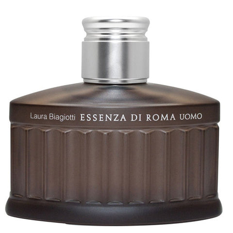 Essenza di Roma by Laura Biagiotti - Luxury Perfumes Inc. - 